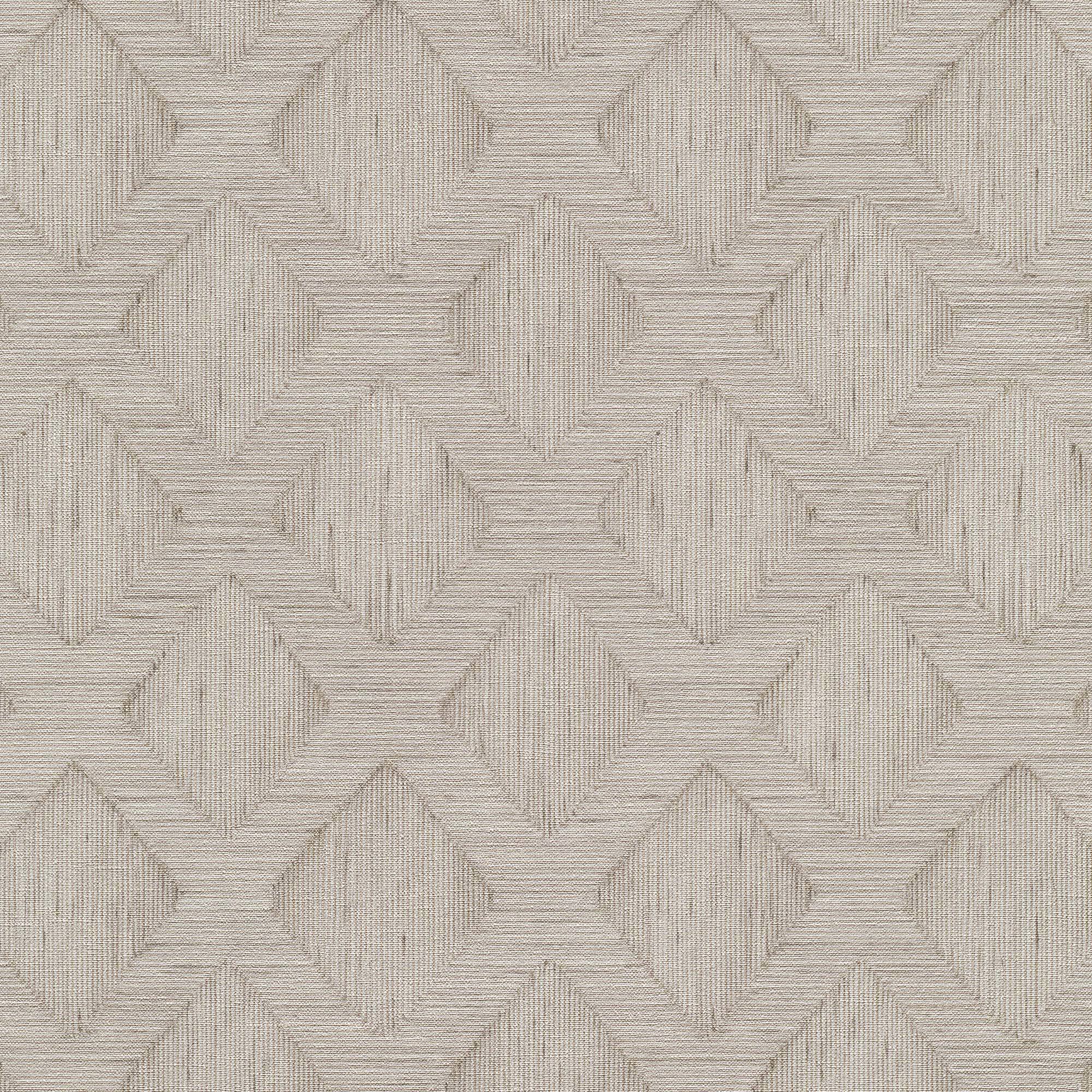 Designs Direct Hidden Harmony Wallpaper